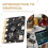 Kit de Placa Base BBC Microbit V2.2: Introducción A la Programación Gráfica en Python para Escuelas Primarias y Secundarias 3