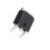 AOD Series MOSFETs TO-252 10PCS 5