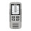 5-in-1 Wall Scanner for Studs Metal and AC Wires LCD 1