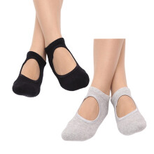 Dancing Socks for Women 2 Pairs