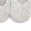 Dancing Socks for Women 2 Pairs 2