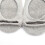 Dancing Socks for Women 2 Pairs 7