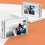 48 MP, 2,4 Zoll, 8 Zoll, IPS 5
