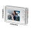 48 MP, 2,4 Zoll, 8 Zoll, IPS 6