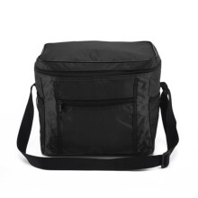 Sac isotherme étanche grande capacité avec réglage