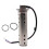 Stainless Steel Sewage Level Sensor for Marine Tanks 1