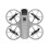 Kids Drone with Camera, LED Lights, Altitude Hold, Headless 6