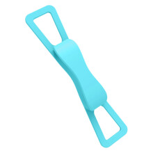 Tablet handriem voor 4,7-8 inch apparaten met comfortabele grip