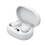 J15 Trådløse Bluetooth-hovedtelefoner 5.0 med LED-skærm 2