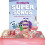 Storybots Feestartikelen Achtergrond Banner 1 stuk 3