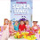 Storybots Feestartikelen Achtergrond Banner 1 stuk 4
