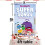 Storybots Feestartikelen Achtergrond Banner 1 stuk 6