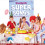 Storybots Feestartikelen Achtergrond Banner 1 stuk 5
