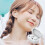 J15 Wireless Bluetooth Headphones 5.0 with LED Display and 5