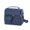 Boîte à lunch isotherme étanche et réutilisable, sac bento 1