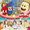 Morphle Magic Pet Tapestry Wall Decor 1pc 2