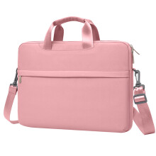 Laptophoes/tas voor laptop of tablet (1 stuk)
