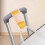 Correa para equipaje resistente y ajustable (1 unidad) 7