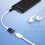 3,5-mm-Stecker auf-Rot 9