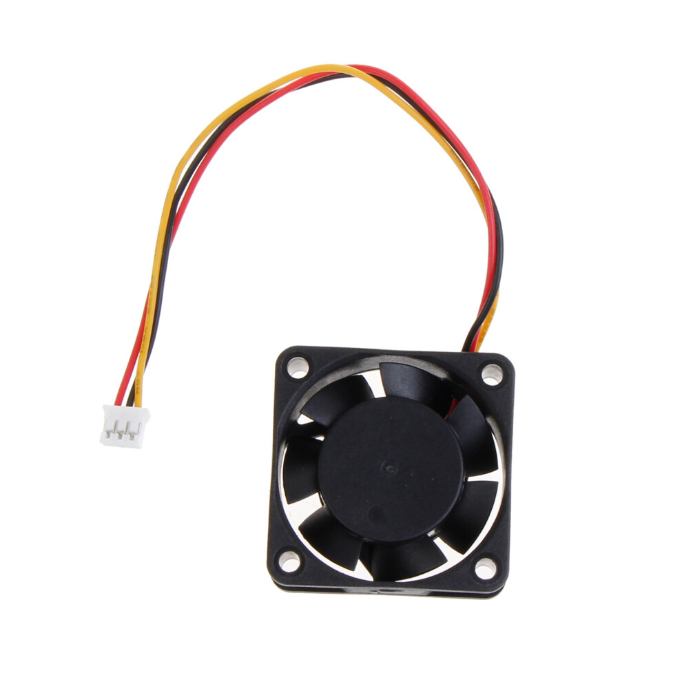 New Coolers Fan Cb0479-H01 Mmf-04C24ds Rcb 0.09A 24V 4015 7704001441185
