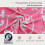 Purple Inspirational Throw Blanket 60x80 in 3