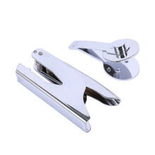 Embossing Stamp Tool DIY Embosser Supply