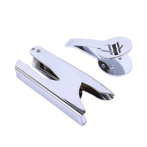 Embossing Stamp Tool DIY Embosser Supply