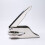 Embossing Stamp Tool DIY Embosser Supply 2