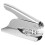 Embossing Stamp Tool DIY Embosser Supply 5