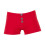 Pepeey Men's Silk Cotton Briefs Boxer Thong G-String 1