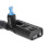 Heated Windshield Washer Nozzle Assembly for Mercedes 5
