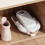 Boot Dryer Fanless Convection Energy Efficient 120V 4