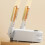 Boot Dryer Fanless Convection Energy Efficient 120V 5