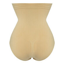 Body Shaper Tummy Control Panty for Women Waist Cincher