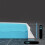 Flexible L-Shaped Waterproof Strip 2M 8