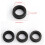 Household High Pressure Pump Washer Head-Triangular pumphead 10