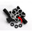 Household High Pressure Pump Washer Head-Triangular pumphead 11