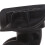 A89 Luggage Wheels Suitcase Double Row Roller Hardware-Black 6