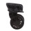 A89 Luggage Wheels Suitcase Double Row Roller Hardware-Black 10