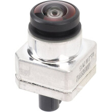 Surround View 360 Camera Parking Assist Camera A0009055912 A00009056112 for - W213 W177 C238 W223 W247