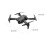 Drone infantil com câmera e controle remoto, quadricóptero 2.4G 8