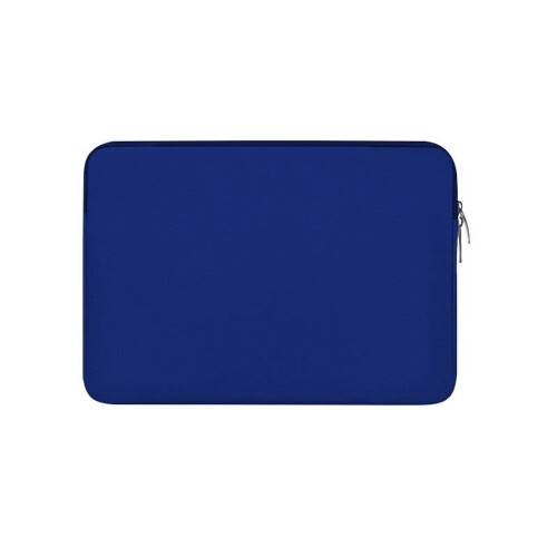 Laptop Sleeve 14 Inch Padded Protective Case with Zipper