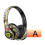 Bluetooth-headset trådløst stereo-musikheadset 1