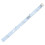 1629348 /1529227 Refrigerator LED Light Board for Ronshen 4