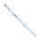 1629348 /1529227 Refrigerator LED Light Board for Ronshen 5
