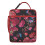 Kühltasche mit Blumenmuster, 1 Stück 5