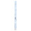 1629348 /1529227 Refrigerator LED Light Board for Ronshen 6