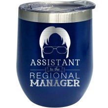 Mug de bureau pour homme, cadeau humoristique pour patron