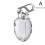AirPods Pro/Pro2/3 Flydende Silikone Etui 6