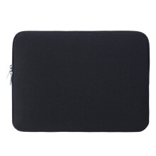 Laptophoes 17,3 inch, waterdicht en schokbestendig